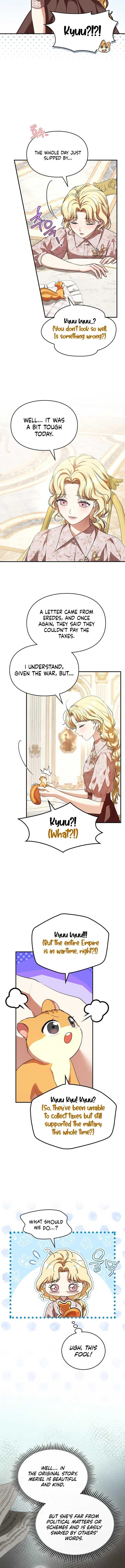 Page https://readmanhwaverse.com/images/i-became-a-squirrel-saving-the-villain/chapter-11/7.jpg