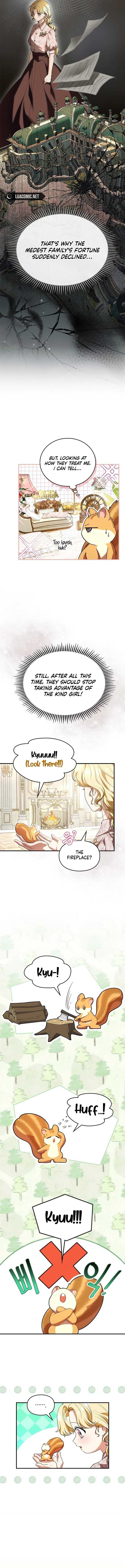 Page https://readmanhwaverse.com/images/i-became-a-squirrel-saving-the-villain/chapter-11/8.jpg