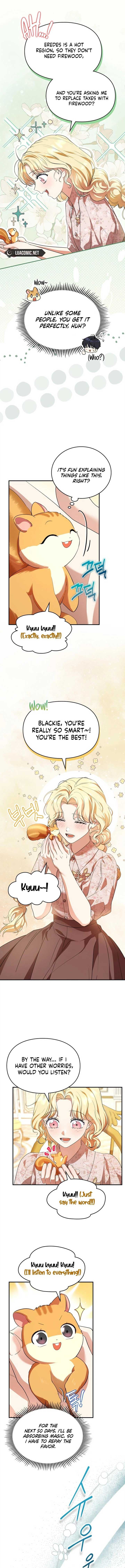 Page https://readmanhwaverse.com/images/i-became-a-squirrel-saving-the-villain/chapter-11/9.jpg