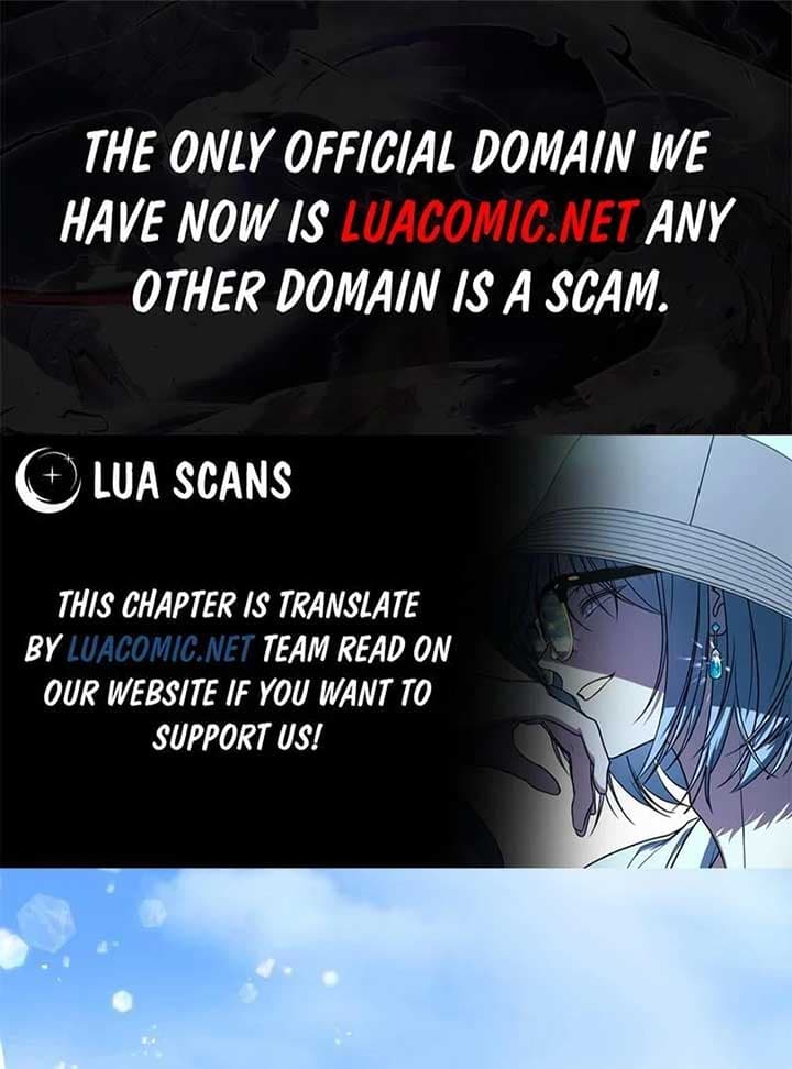 Page https://readmanhwaverse.com/images/i-became-a-squirrel-saving-the-villain/chapter-12/001.jpg