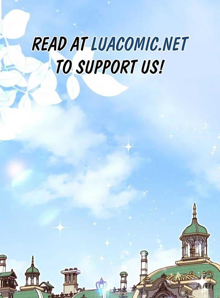 Page https://readmanhwaverse.com/images/i-became-a-squirrel-saving-the-villain/chapter-12/002.jpg
