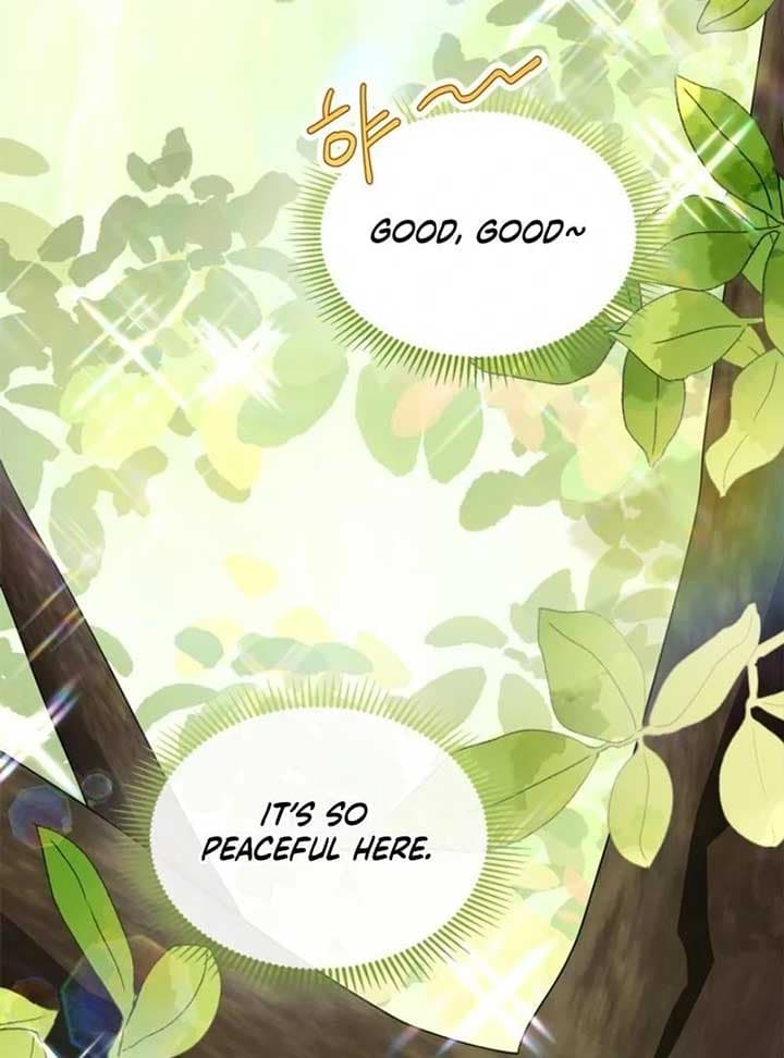 Page https://readmanhwaverse.com/images/i-became-a-squirrel-saving-the-villain/chapter-12/004.jpg