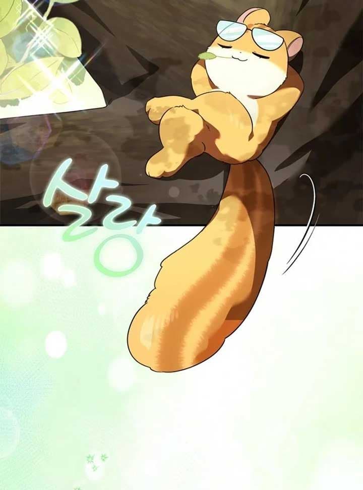 Page https://readmanhwaverse.com/images/i-became-a-squirrel-saving-the-villain/chapter-12/005.jpg