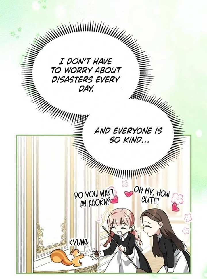 Page https://readmanhwaverse.com/images/i-became-a-squirrel-saving-the-villain/chapter-12/006.jpg