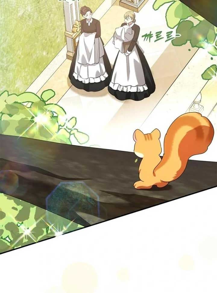Page https://readmanhwaverse.com/images/i-became-a-squirrel-saving-the-villain/chapter-12/008.jpg
