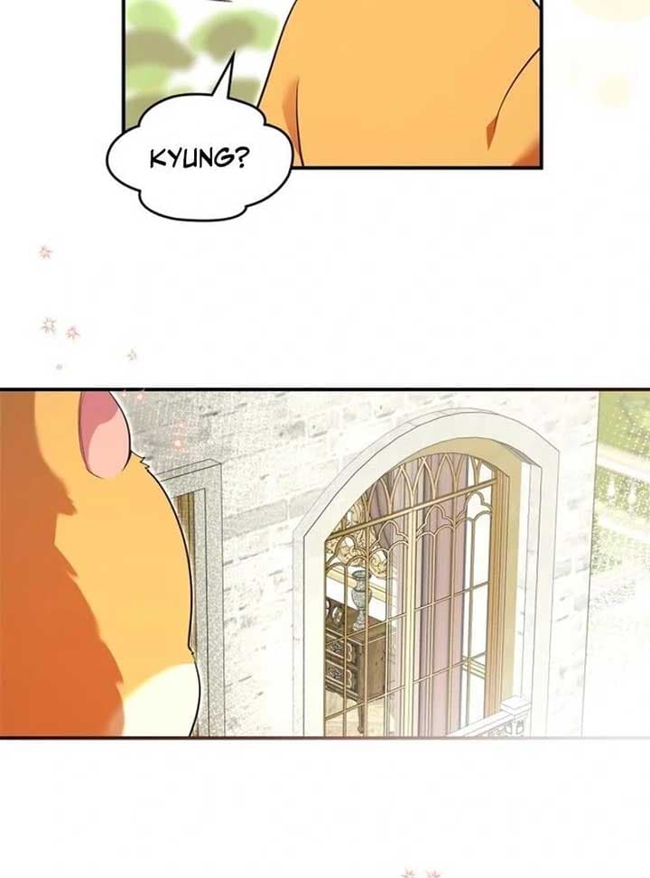 Page https://readmanhwaverse.com/images/i-became-a-squirrel-saving-the-villain/chapter-12/010.jpg