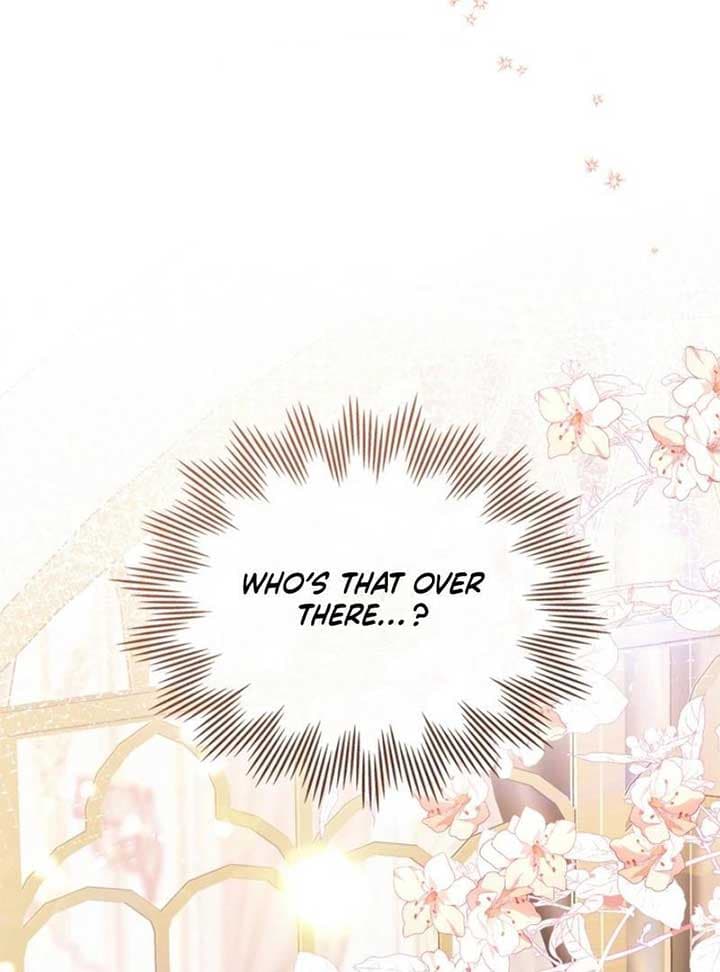 Page https://readmanhwaverse.com/images/i-became-a-squirrel-saving-the-villain/chapter-12/011.jpg