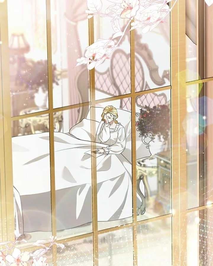 Page https://readmanhwaverse.com/images/i-became-a-squirrel-saving-the-villain/chapter-12/012.jpg