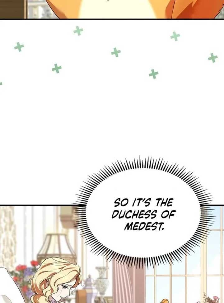 Page https://readmanhwaverse.com/images/i-became-a-squirrel-saving-the-villain/chapter-12/016.jpg