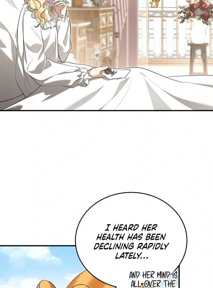 Page https://readmanhwaverse.com/images/i-became-a-squirrel-saving-the-villain/chapter-12/017.jpg