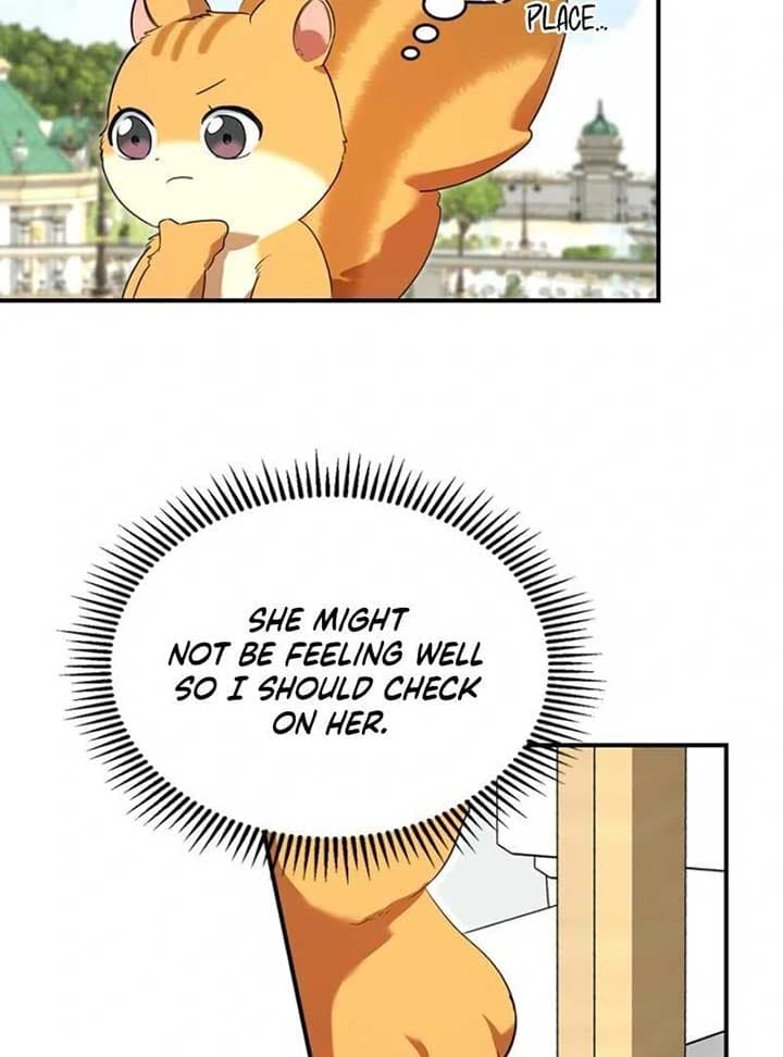Page https://readmanhwaverse.com/images/i-became-a-squirrel-saving-the-villain/chapter-12/018.jpg