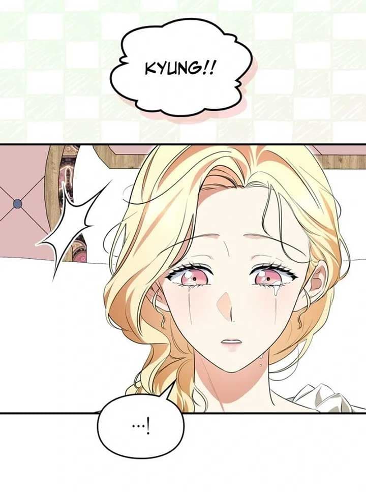 Page https://readmanhwaverse.com/images/i-became-a-squirrel-saving-the-villain/chapter-12/020.jpg