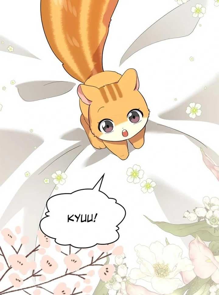 Page https://readmanhwaverse.com/images/i-became-a-squirrel-saving-the-villain/chapter-12/022.jpg