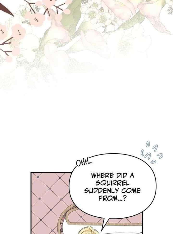 Page https://readmanhwaverse.com/images/i-became-a-squirrel-saving-the-villain/chapter-12/023.jpg