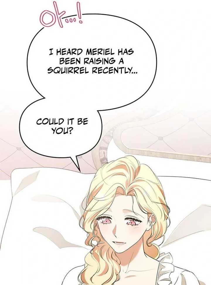 Page https://readmanhwaverse.com/images/i-became-a-squirrel-saving-the-villain/chapter-12/026.jpg