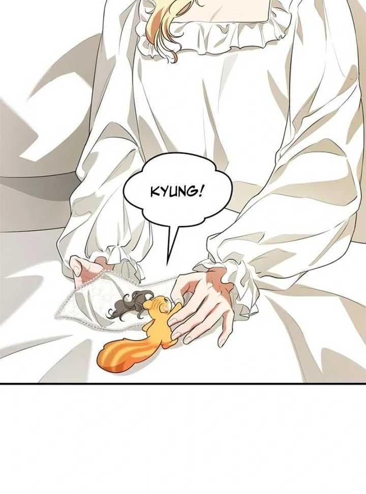 Page https://readmanhwaverse.com/images/i-became-a-squirrel-saving-the-villain/chapter-12/027.jpg