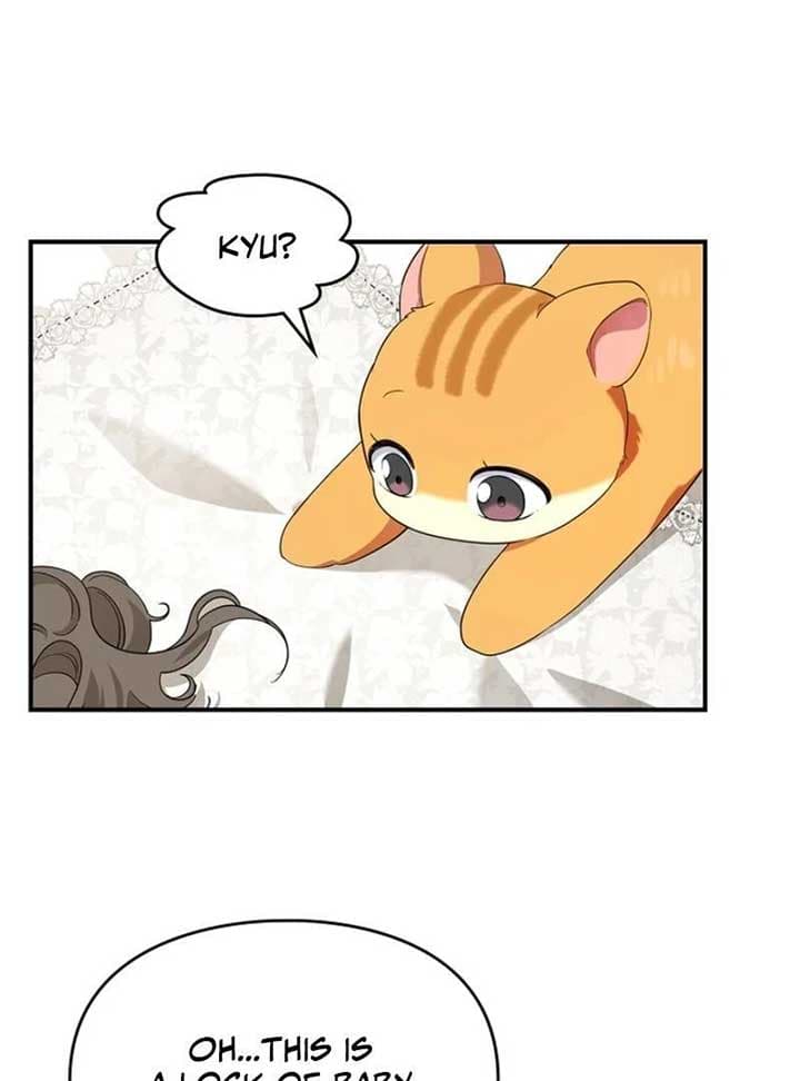 Page https://readmanhwaverse.com/images/i-became-a-squirrel-saving-the-villain/chapter-12/028.jpg