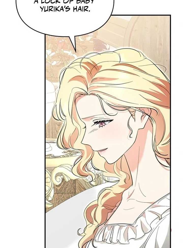 Page https://readmanhwaverse.com/images/i-became-a-squirrel-saving-the-villain/chapter-12/029.jpg