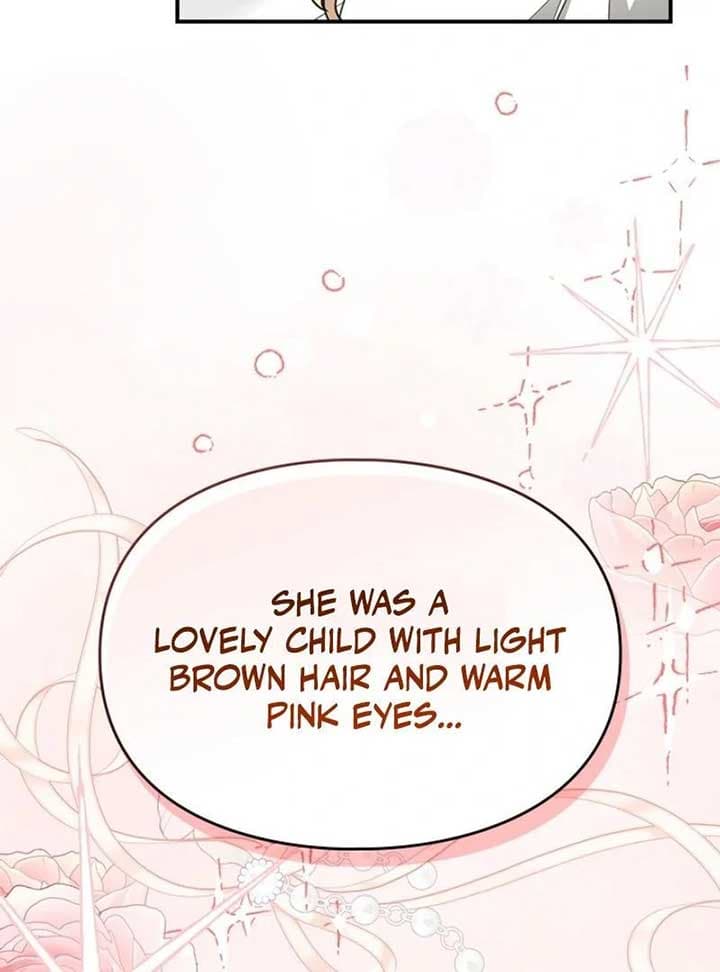 Page https://readmanhwaverse.com/images/i-became-a-squirrel-saving-the-villain/chapter-12/030.jpg