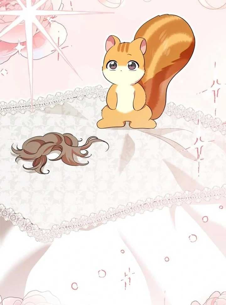 Page https://readmanhwaverse.com/images/i-became-a-squirrel-saving-the-villain/chapter-12/031.jpg