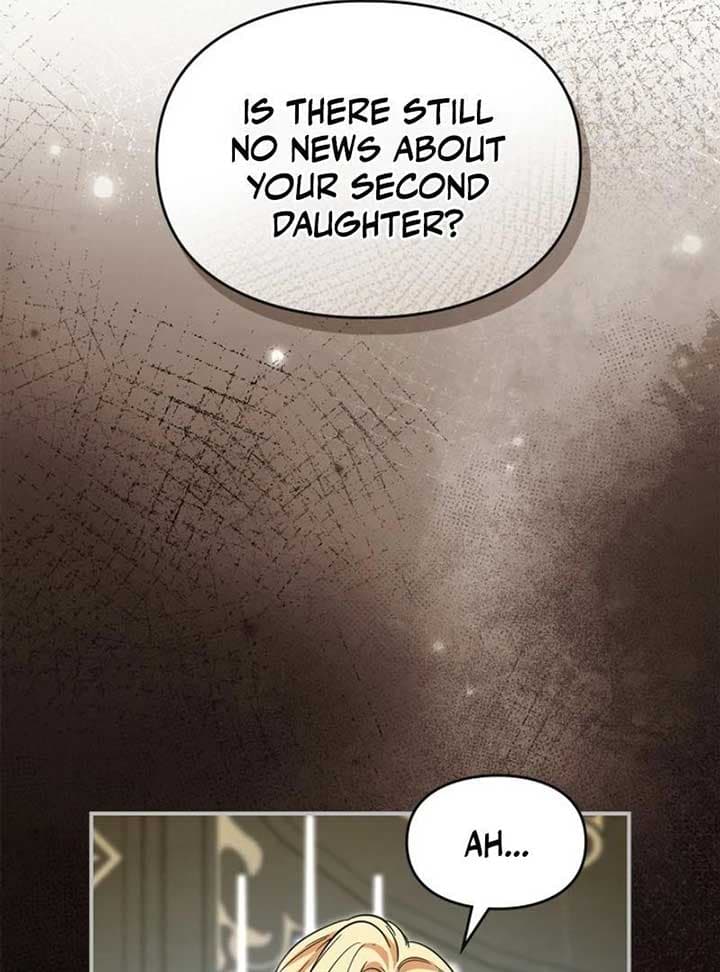 Page https://readmanhwaverse.com/images/i-became-a-squirrel-saving-the-villain/chapter-12/034.jpg