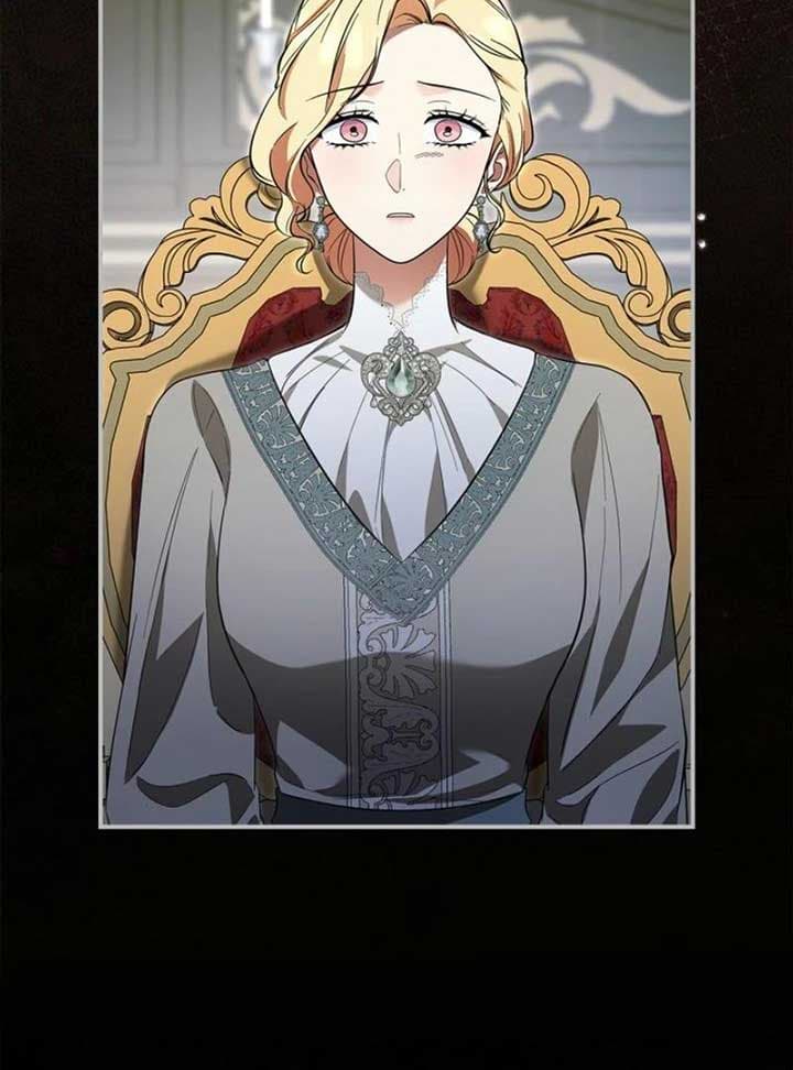 Page https://readmanhwaverse.com/images/i-became-a-squirrel-saving-the-villain/chapter-12/035.jpg