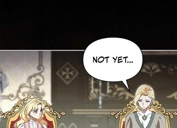 Page https://readmanhwaverse.com/images/i-became-a-squirrel-saving-the-villain/chapter-12/036.jpg