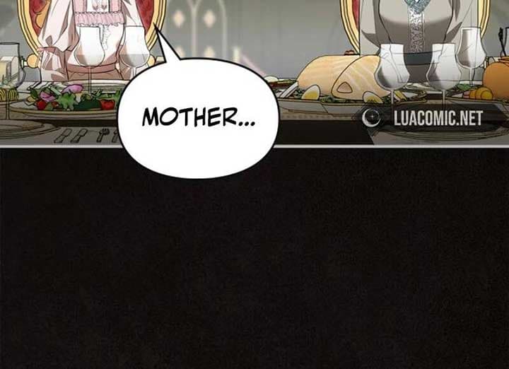 Page https://readmanhwaverse.com/images/i-became-a-squirrel-saving-the-villain/chapter-12/037.jpg
