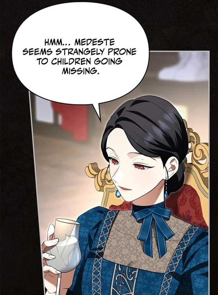 Page https://readmanhwaverse.com/images/i-became-a-squirrel-saving-the-villain/chapter-12/038.jpg