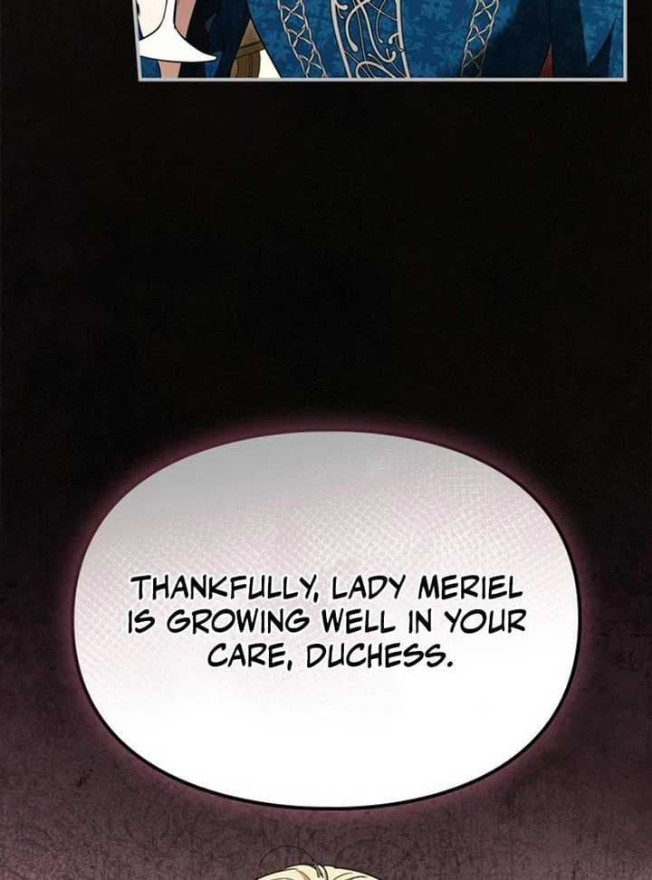 Page https://readmanhwaverse.com/images/i-became-a-squirrel-saving-the-villain/chapter-12/039.jpg