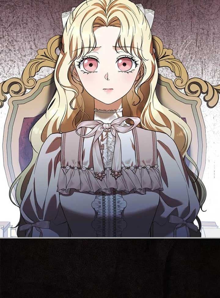 Page https://readmanhwaverse.com/images/i-became-a-squirrel-saving-the-villain/chapter-12/040.jpg
