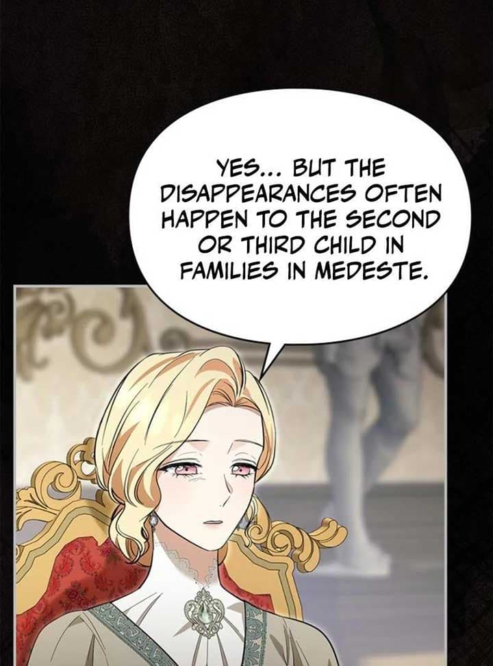 Page https://readmanhwaverse.com/images/i-became-a-squirrel-saving-the-villain/chapter-12/041.jpg