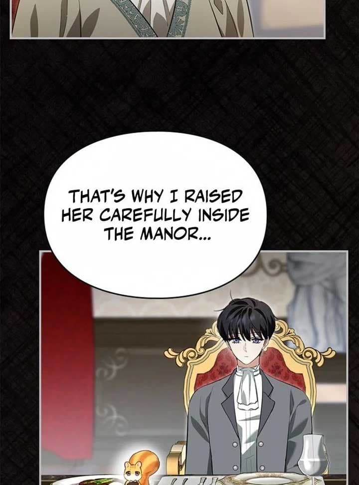 Page https://readmanhwaverse.com/images/i-became-a-squirrel-saving-the-villain/chapter-12/042.jpg