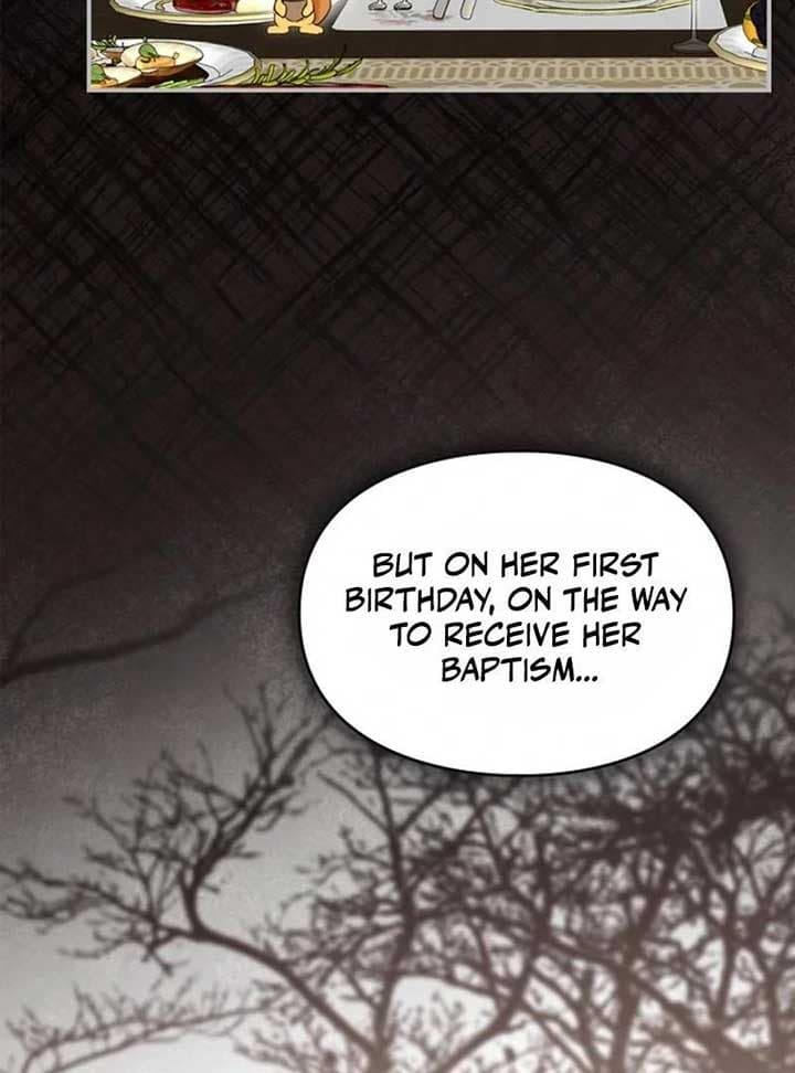 Page https://readmanhwaverse.com/images/i-became-a-squirrel-saving-the-villain/chapter-12/043.jpg