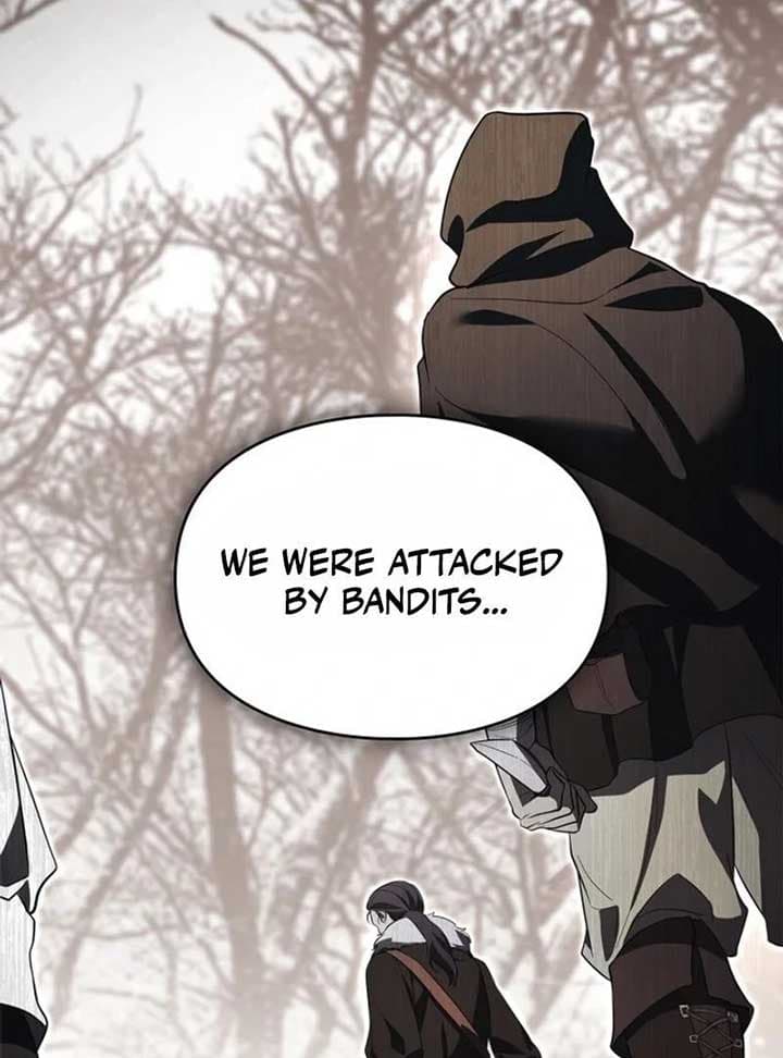 Page https://readmanhwaverse.com/images/i-became-a-squirrel-saving-the-villain/chapter-12/044.jpg