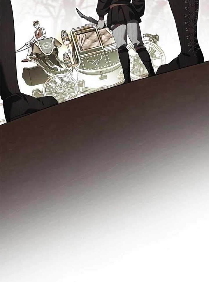Page https://readmanhwaverse.com/images/i-became-a-squirrel-saving-the-villain/chapter-12/045.jpg