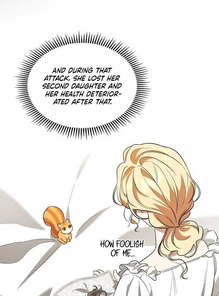 Page https://readmanhwaverse.com/images/i-became-a-squirrel-saving-the-villain/chapter-12/046.jpg