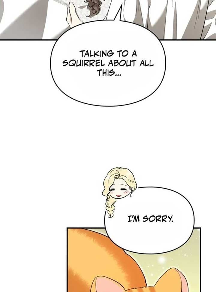 Page https://readmanhwaverse.com/images/i-became-a-squirrel-saving-the-villain/chapter-12/047.jpg