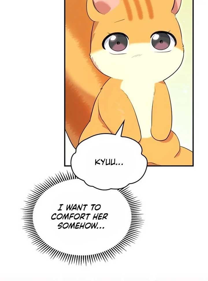 Page https://readmanhwaverse.com/images/i-became-a-squirrel-saving-the-villain/chapter-12/048.jpg