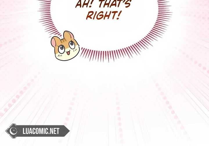 Page https://readmanhwaverse.com/images/i-became-a-squirrel-saving-the-villain/chapter-12/050.jpg