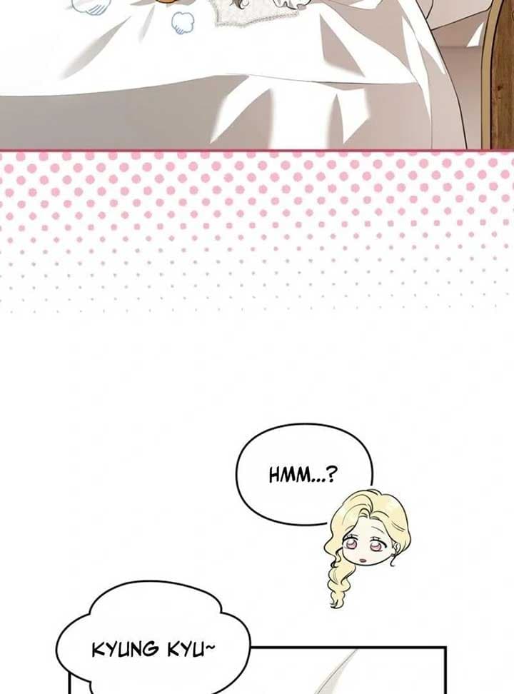 Page https://readmanhwaverse.com/images/i-became-a-squirrel-saving-the-villain/chapter-12/052.jpg