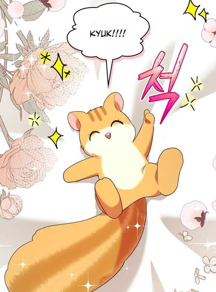 Page https://readmanhwaverse.com/images/i-became-a-squirrel-saving-the-villain/chapter-12/054.jpg