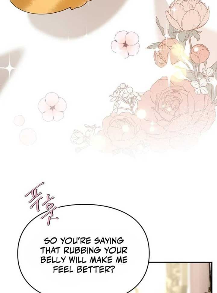 Page https://readmanhwaverse.com/images/i-became-a-squirrel-saving-the-villain/chapter-12/055.jpg