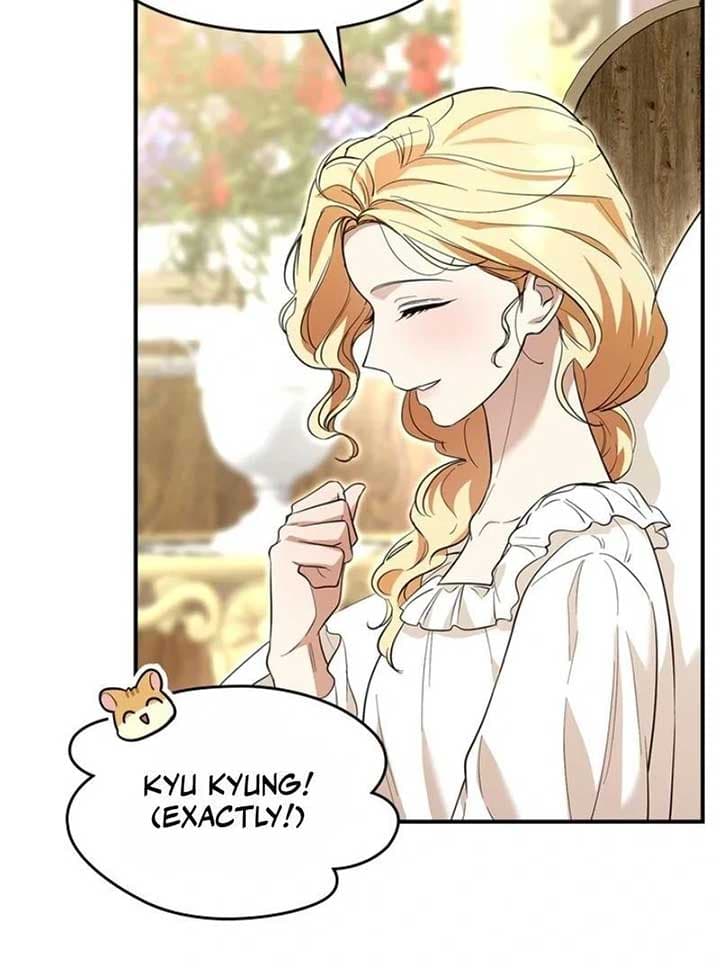 Page https://readmanhwaverse.com/images/i-became-a-squirrel-saving-the-villain/chapter-12/056.jpg