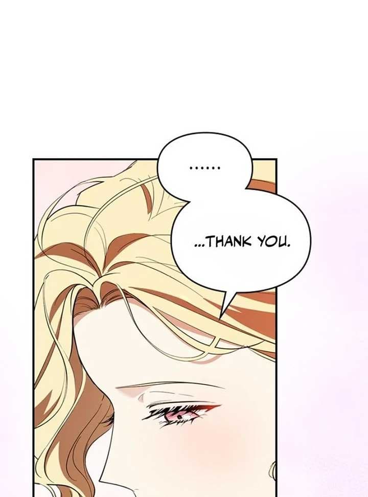 Page https://readmanhwaverse.com/images/i-became-a-squirrel-saving-the-villain/chapter-12/057.jpg