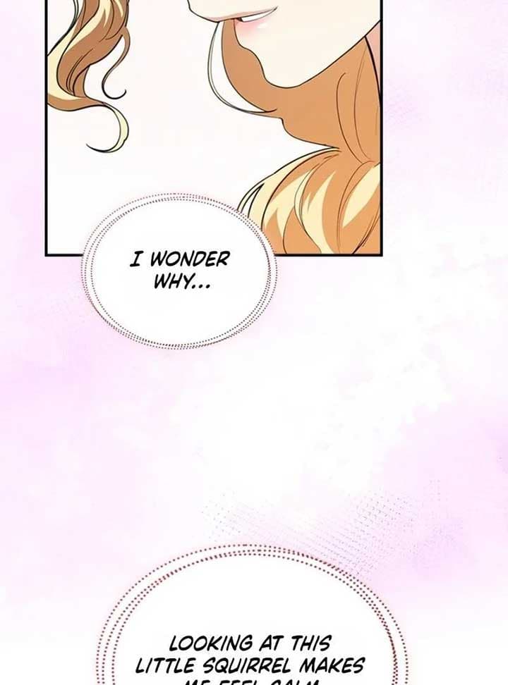 Page https://readmanhwaverse.com/images/i-became-a-squirrel-saving-the-villain/chapter-12/058.jpg
