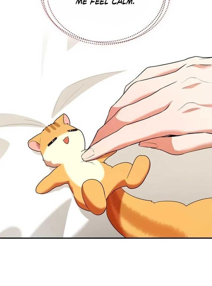 Page https://readmanhwaverse.com/images/i-became-a-squirrel-saving-the-villain/chapter-12/059.jpg