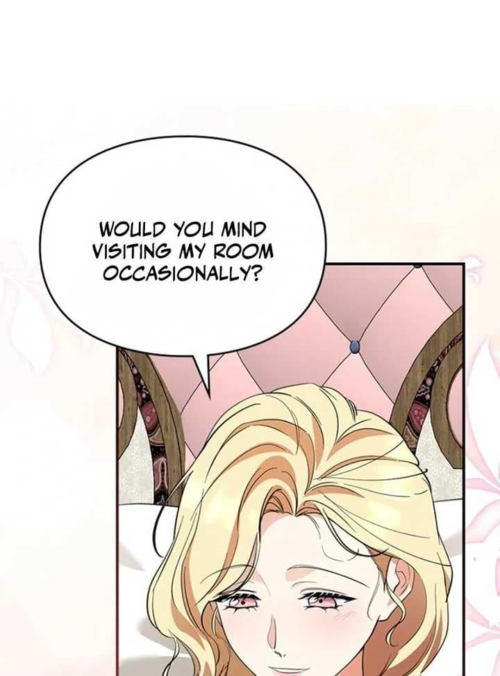 Page https://readmanhwaverse.com/images/i-became-a-squirrel-saving-the-villain/chapter-12/060.jpg