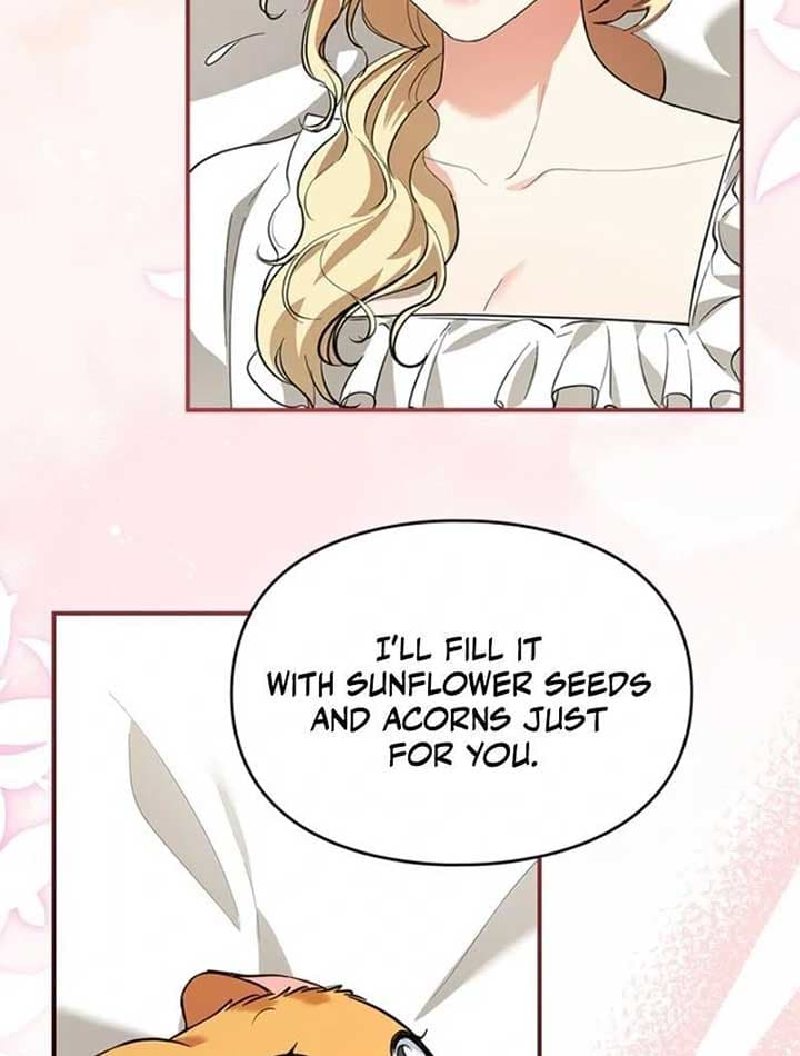 Page https://readmanhwaverse.com/images/i-became-a-squirrel-saving-the-villain/chapter-12/061.jpg