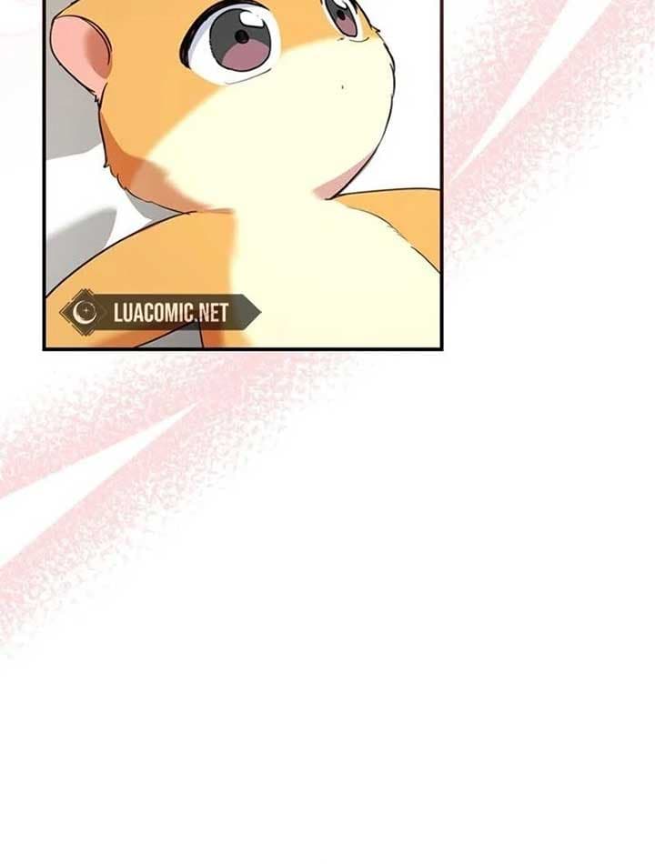 Page https://readmanhwaverse.com/images/i-became-a-squirrel-saving-the-villain/chapter-12/062.jpg